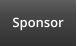 Sponsor