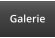 Galerie
