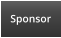 Sponsor