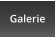 Galerie