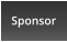 Sponsor